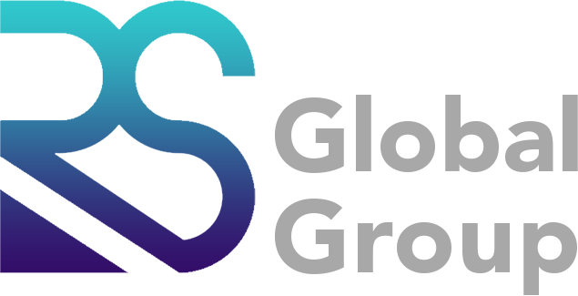 Home - RS Global Group